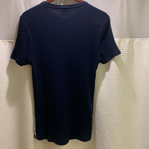 ZARA T Shirt!! - Picture 4 of 4